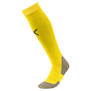 703441-07-calze-puma-liga-core-giallo-neon-nero