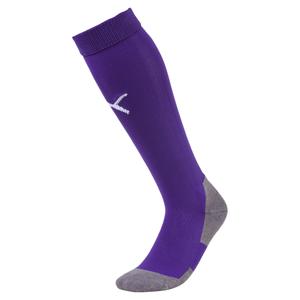 703441-10-calze-puma-liga-core-prisma-viola-bianco