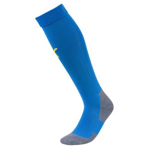 703441-16-calze-puma-liga-core-blu-elettrico-giallo-fluorescente
