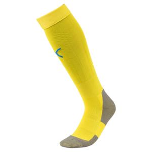703441-17-calze-puma-liga-core-giallo-fluorescente-blu-elettrico