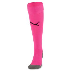 703441-31-calze-puma-team-liga-core-rosa-fluo