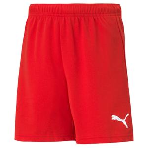 704943-01-pantaloncini-puma-teamrise-per-bambini-rosso-bianco