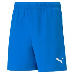 704943-02-pantaloncini-puma-teamrise-per-bambini-blu-elettrico-bianco