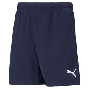 product/p/u/puma_704943-06_1-nw082525.jpg