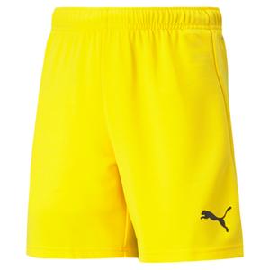 704943-07-pantaloncini-per-bambini-puma-team-rise-oro-giallo-nero