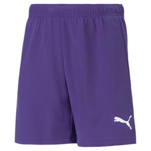 704943-10-pantaloncini-per-bambini-puma-team-rise-viola-bianco