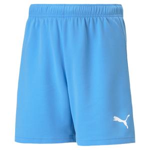 704943-18-pantaloncini-per-bambini-puma-team-rise-blu-bianco