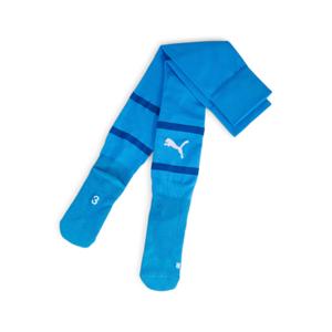 705746-02-calze-puma-teamfinal-blu