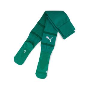 705746-05-calze-puma-teamfinal-verde