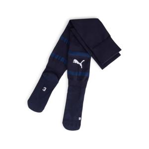705746-06-calze-puma-teamfinal-blu
