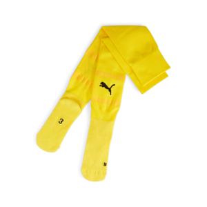 705746-07-calze-puma-teamfinal-giallo