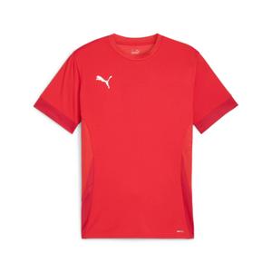 705747-01-jersey-puma-teamgoal-matchday-rosso