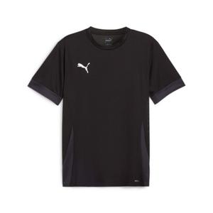 705747-03-jersey-puma-teamgoal-matchday-nero
