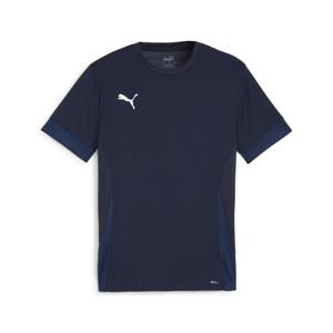 705747-06-t-shirt-puma-teamgoal-blu-bianco