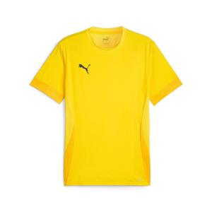 705747-07-t-shirt-puma-teamgoal-giallo