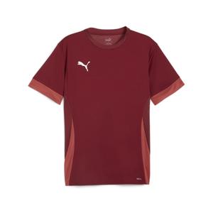 705747-09-t-shirt-puma-teamgoal-rosso