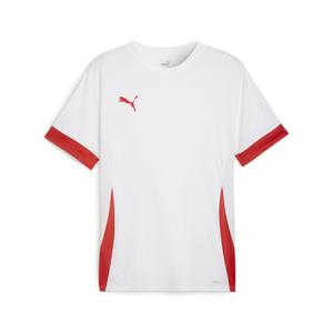 705747-11-t-shirt-puma-teamgoal-bianco