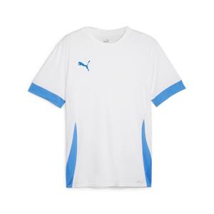 705747-12-jersey-puma-bianco