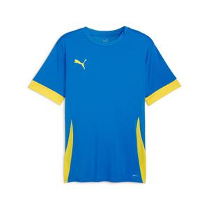 705747-16-t-shirt-puma-teamgoal-blu