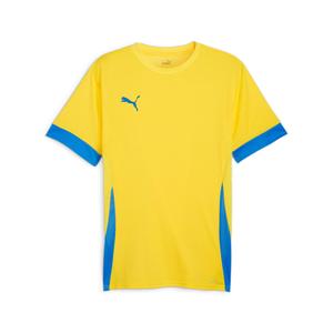 705747-17-t-shirt-puma-teamgoal-giallo