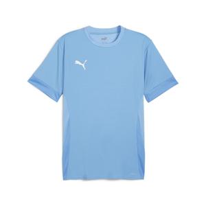 705747-18-maglia-puma-teamgoal-matchday-blu