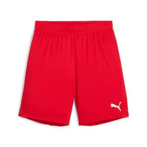 705753-01-short-da-allenamento-per-bambini-puma-teamgoal-rosso
