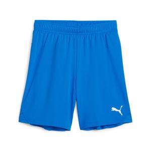 705753-02-short-per-bambini-puma-teamgoal-blu-bianco