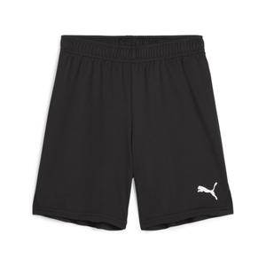 705753-03-short-per-bambini-puma-teamgoal-nero