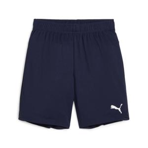 705753-06-short-per-bambini-puma-teamgloal-marina