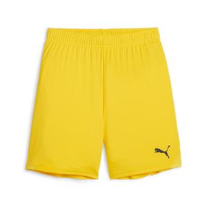 705753-07-short-per-bambini-puma-teamgoal-giallo