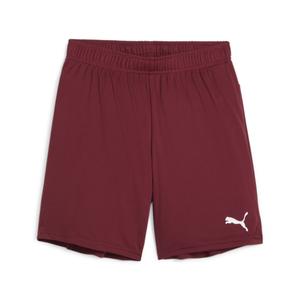 705753-09-short-per-bambini-puma-teamgoal-rosso