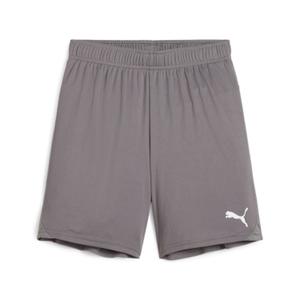 705753-13-short-per-bambini-puma-teamgloal-cast-iron