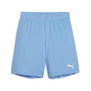 705753-18-short-per-bambini-puma-teamgoal-azzurro-bianco
