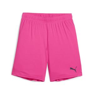 product/p/u/puma_705753-25_pink_1.jpg