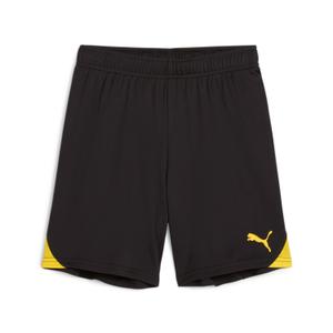 705753-26-short-per-bambini-puma-teamgloal-black-faster-yellow-faster-yellow