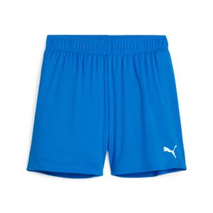 705754-02-short-puma-teamgoal-blu-bianco