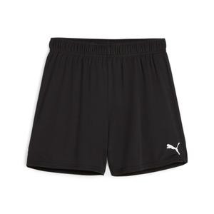 705754-03-pantaloncini-calcio-puma-teamgoal-nero
