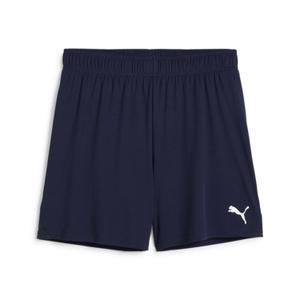 705754-06-short-da-allenamento-puma-teamgoal-blu