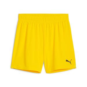 705754-07-pantaloncini-calcio-puma-teamgoal-giallo