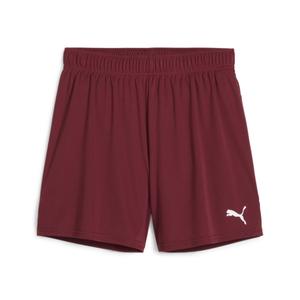 705754-09-short-puma-teamgoal-rosso
