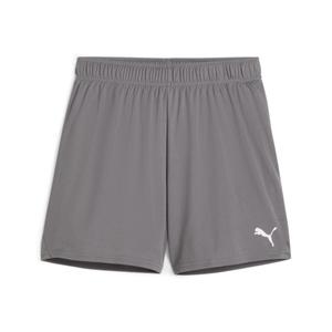 705754-13-short-puma-teamgoal-grigio