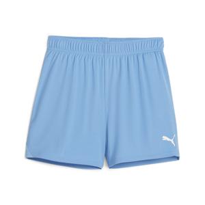 705754-18-short-puma-teamgoal-azzurro-bianco