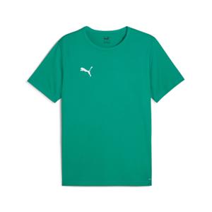 706132-05-jersey-puma-team-rise-matchday-verde
