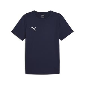 706132-06-maglia-puma-teamrise-blu-bianco