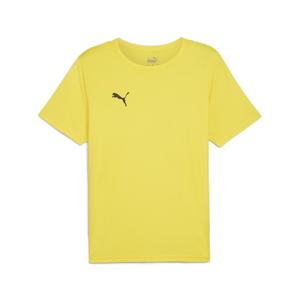 706132-07-jersey-puma-team-rise-matchday-giallo