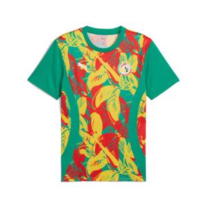 777171-04-maglietta-prematch-senegal-can-2025-verde