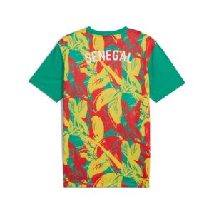 product/p/u/puma_777171-04_3-nw111924.jpg