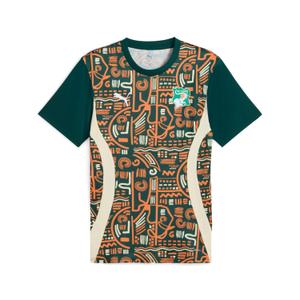 777218-04-maglietta-prematch-cote-d-ivoire-can-2025-verde