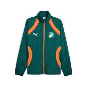 777220-04-giacca-da-allenamento-prematch-cote-d-ivoire-can-2025-verde