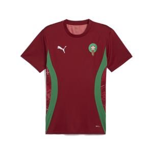 777726-06-maglietta-prematch-maroc-can-2025-rosso